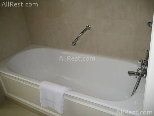 InterContinental Paris Le Grand Hotel 32